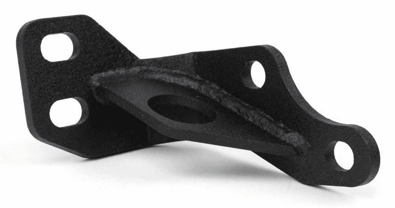 Fishbone Offroad — Rear Bumper Frame Tie-ins FB21074