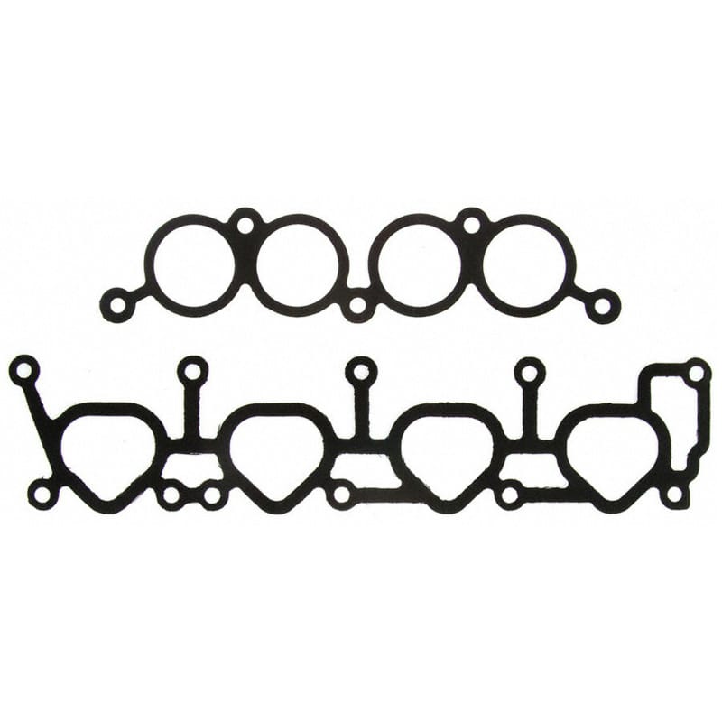 Fel-Pro — Engine Intake Manifold Gasket Set