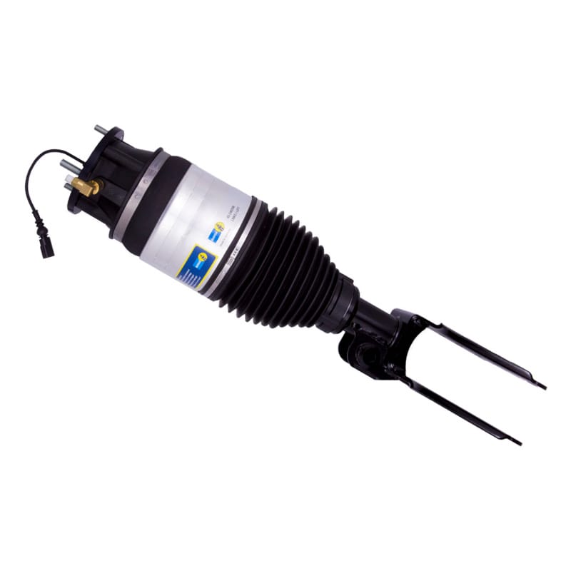 Bilstein — B4 OE Replacement (Air)-Air Suspension Strut