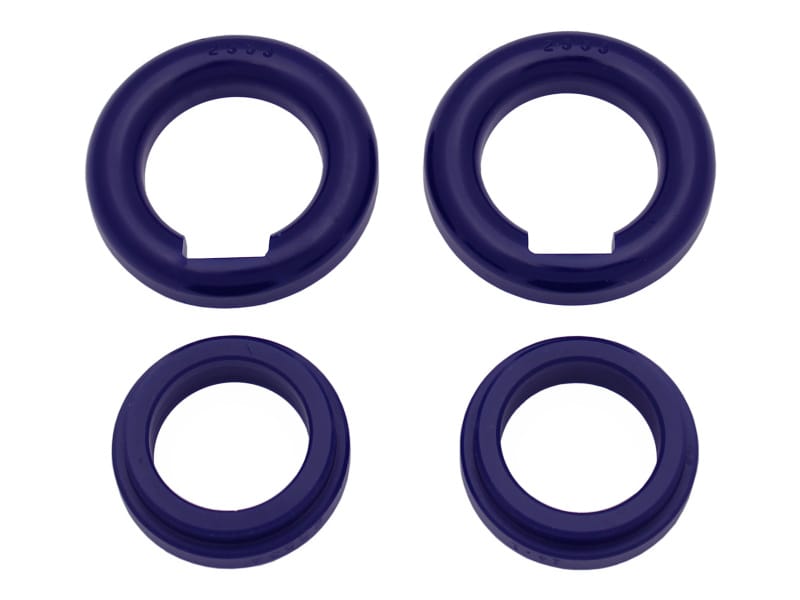 Superpro — Subframe - Front Bushing Kit
