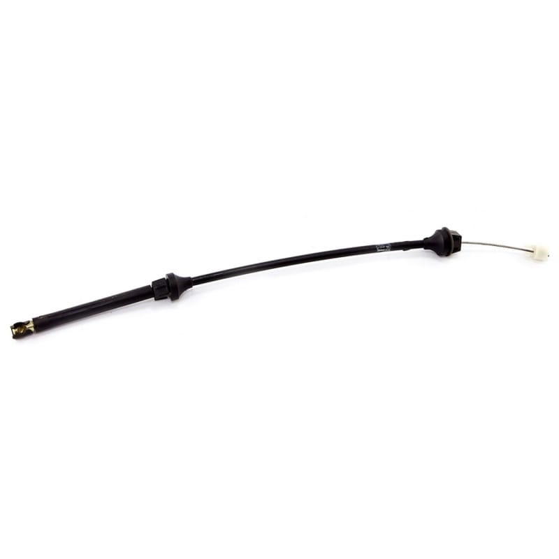OMIX — Omix Accelerator Cable V8 87-91 Jeep Grand Wagoneer
Throttle Cable