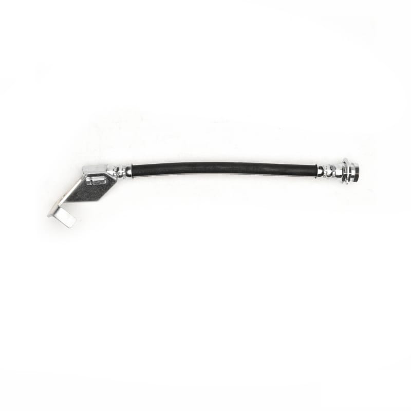 DFC — DFC Brake Hose