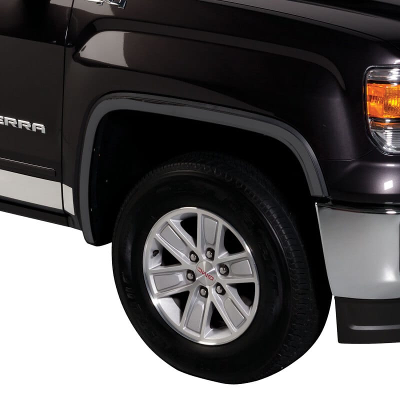 Putco — Fender Trim