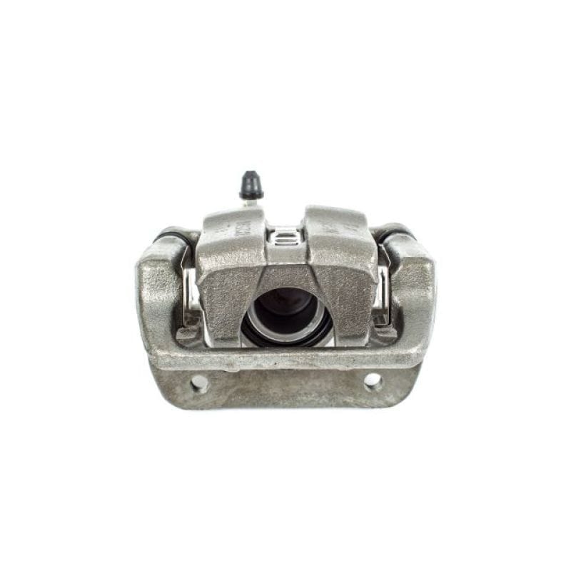 PowerStop — Autospecialty By PowerStop Replacement Brake Caliper