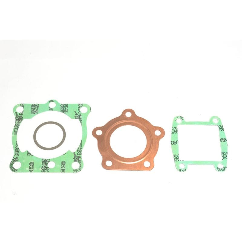 Athena — Athena 82-83 Yamaha YZ 100 Top End Gasket Kit