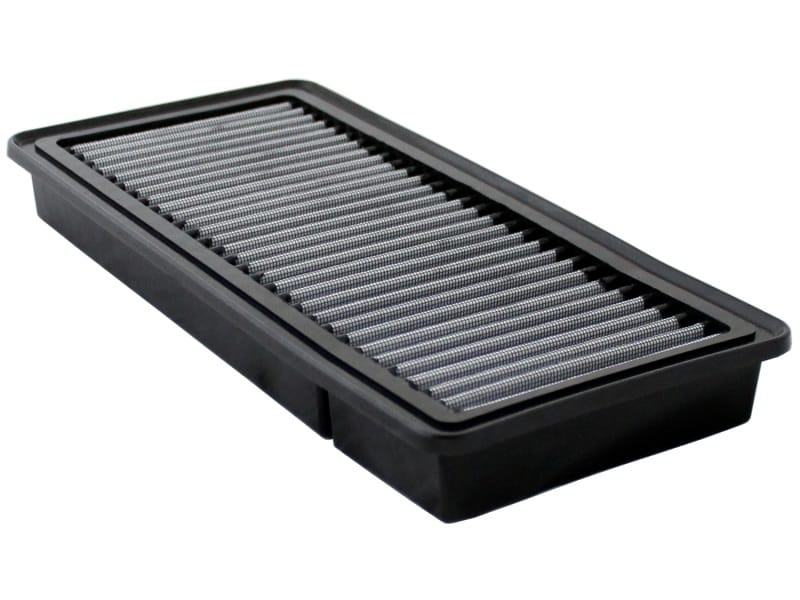 aFe — Magnum FLOW OE Replacement Air Filter w/ Pro DRY S Media
MagnumFLOW OE Replacement PRO DRY S Air Filter