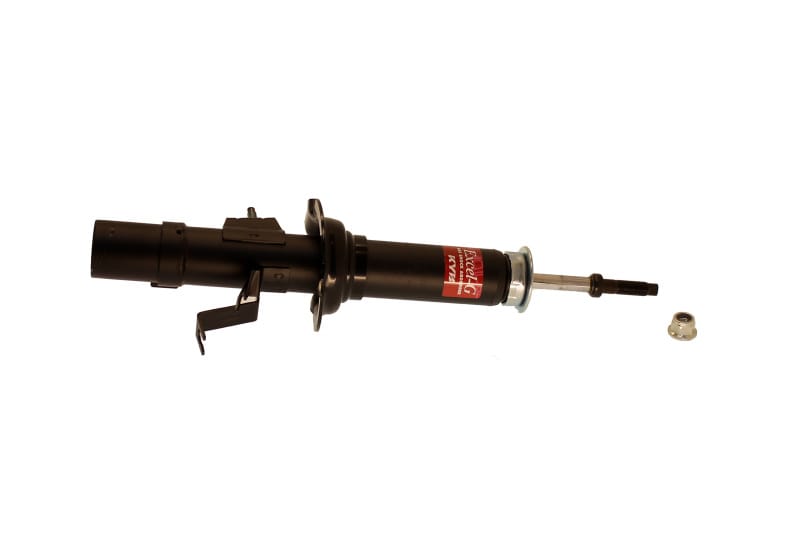 KYB — Gas Strut