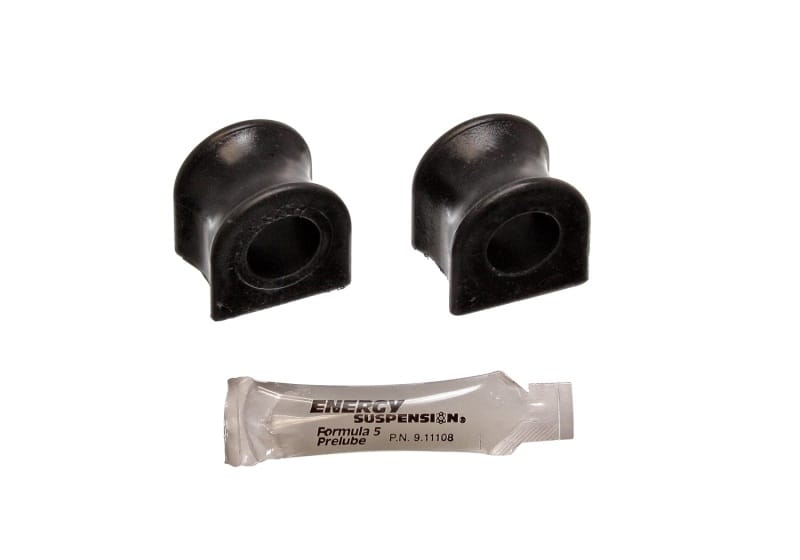 Energy Suspension — Sway Bar Bushing Set