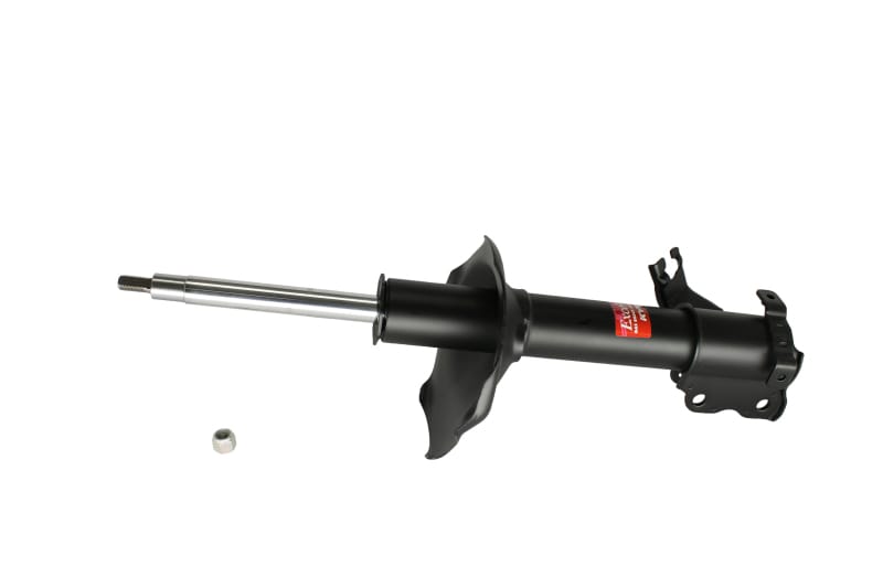 KYB — Gas Strut