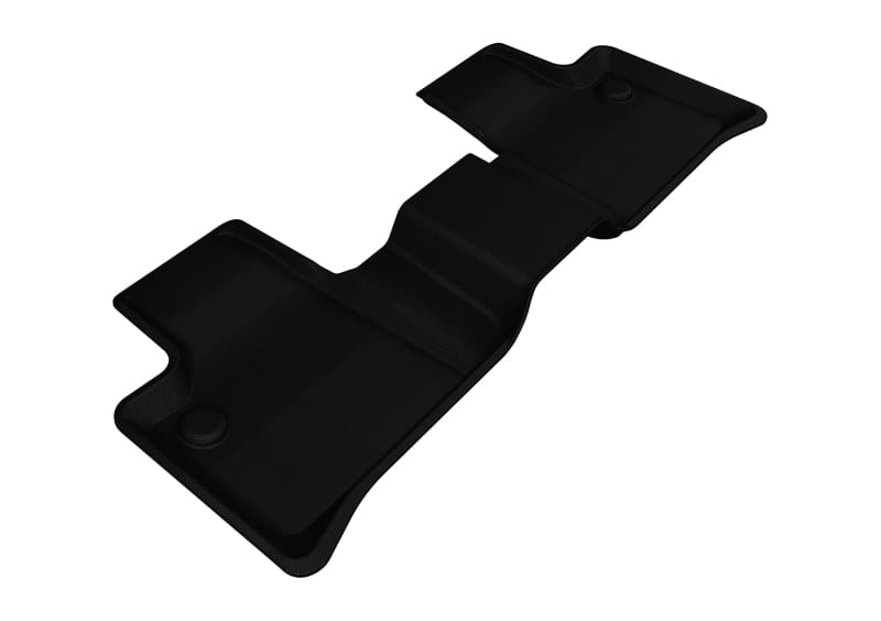 3D MAXpider — KAGU Floor Mat