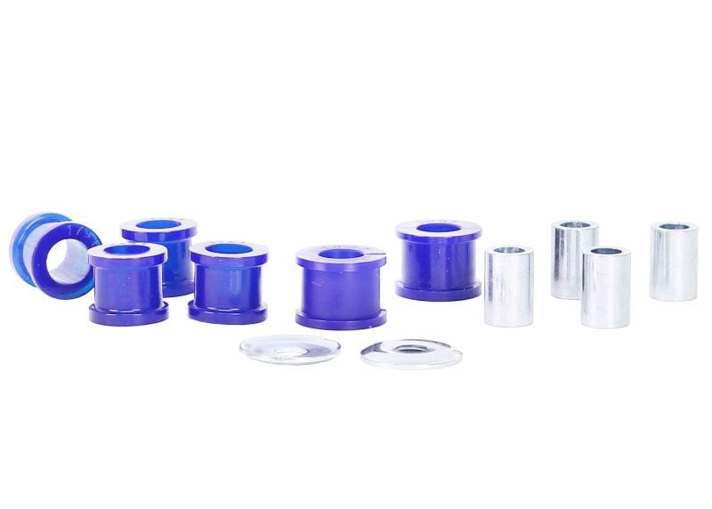 Superpro — Sway Bar Link - Bushing Kit