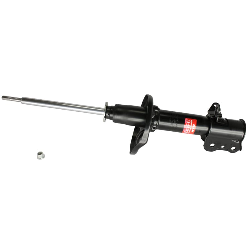 KYB — Gas Strut