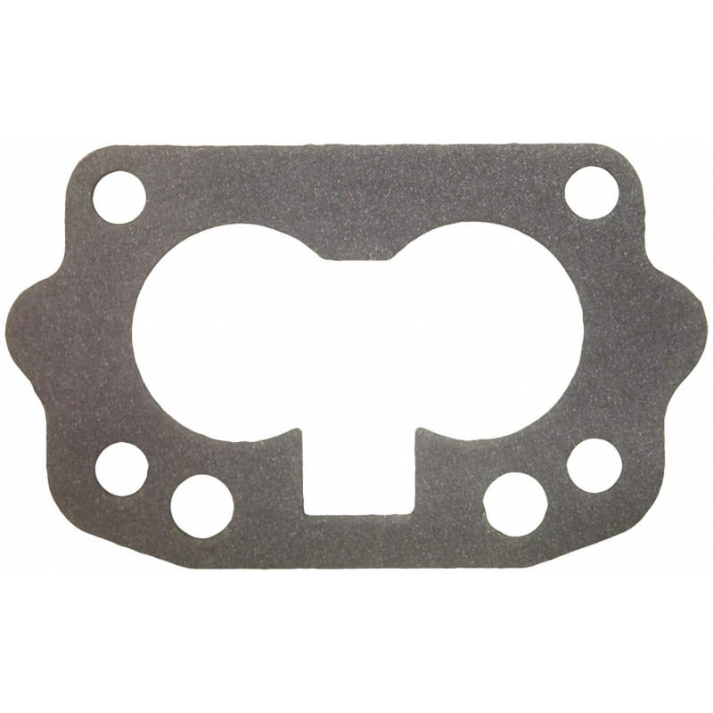Fel-Pro — Carburetor Mounting Gasket