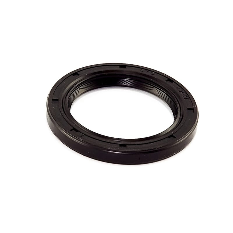 OMIX — Transfer Case Input Bearing Retainer Kit