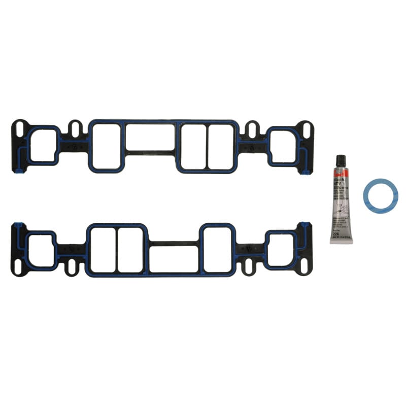 Fel-Pro — Engine Intake Manifold Gasket Set