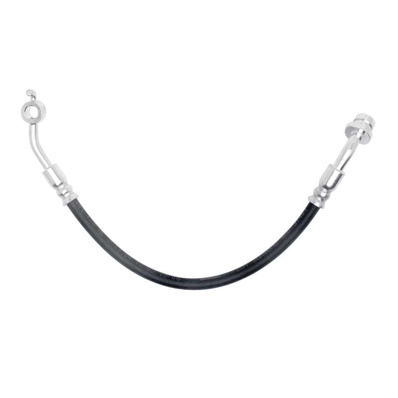 DFC — DFC 17-20 Hyundai Ioniq Rear-L Brake Hose