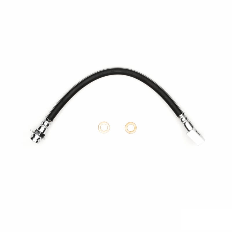 DFC — DFC Brake Hose