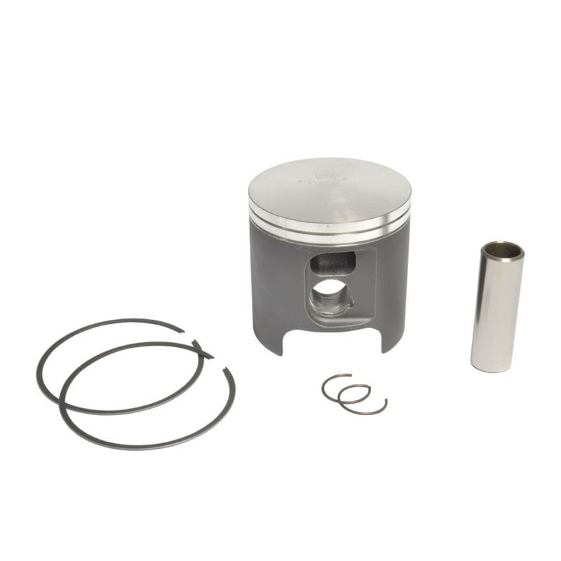 Athena — Athena Polaris Scrambler 250 71.95mm 2T Forged Racing Piston