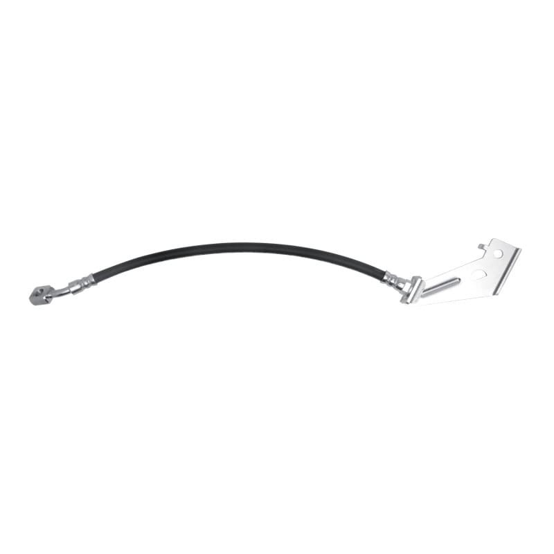 DFC — DFC Brake Hose