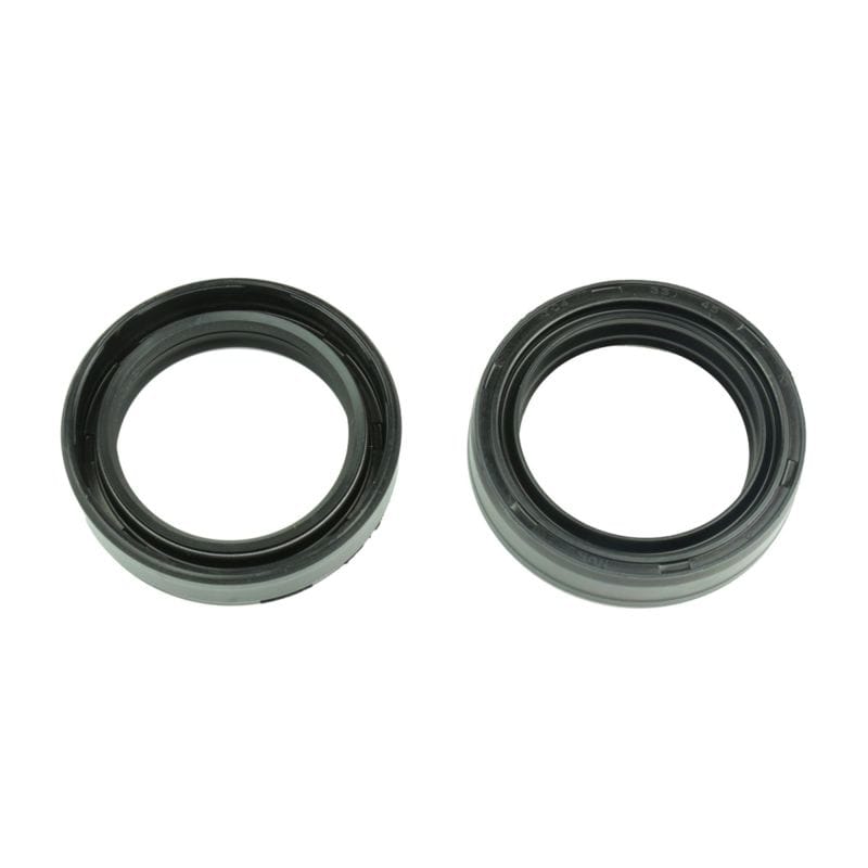 Athena — Athena 99-01 Malaguti 100 NOK 33x45x10mm Fork Oil Seal Kit
