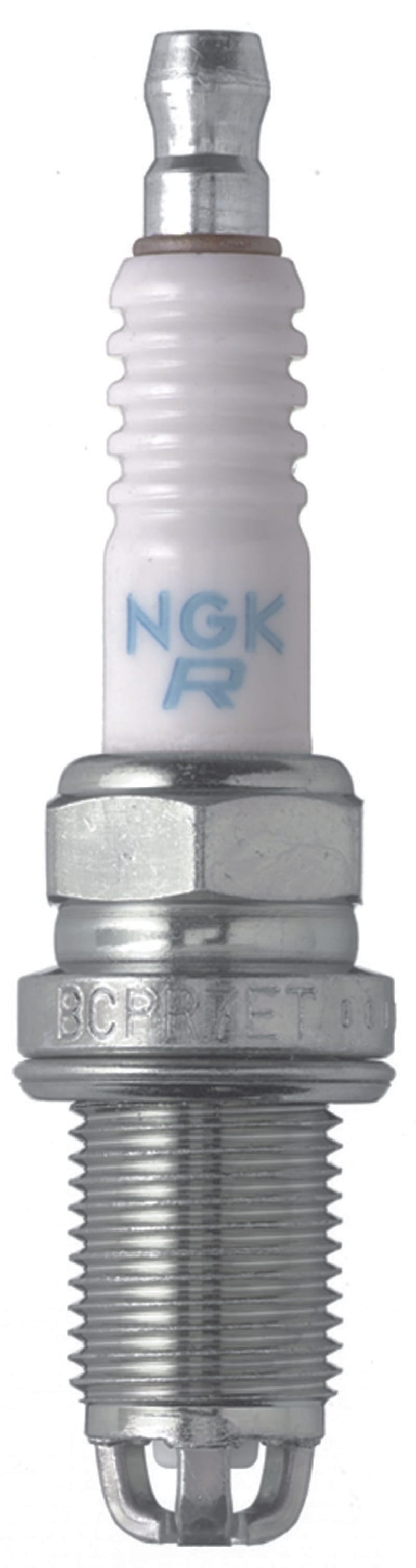NGK — NGK Standard Spark Plug