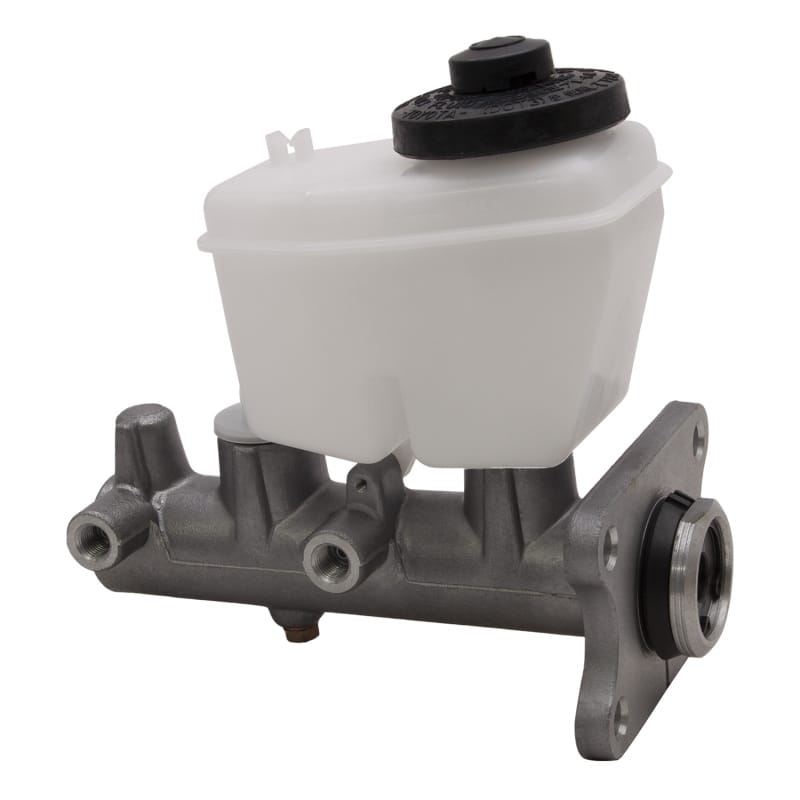 DFC — DFC Master Cylinder