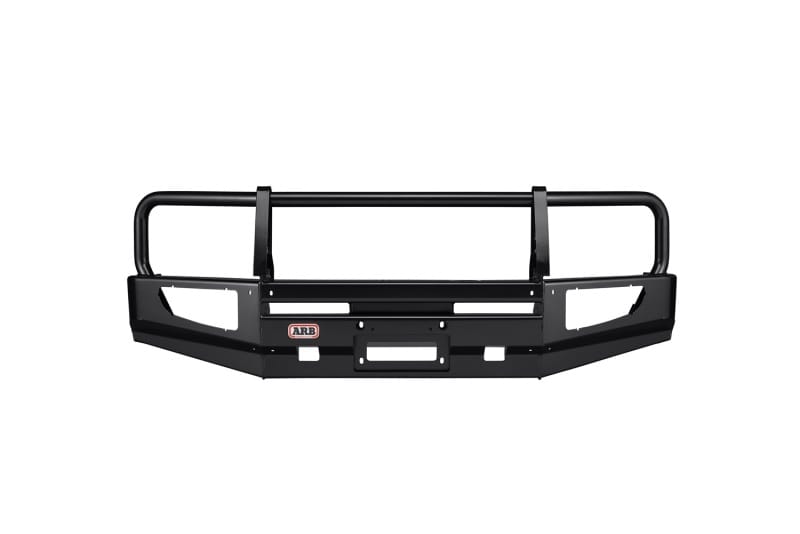 ARB — ARB Combination Bumper