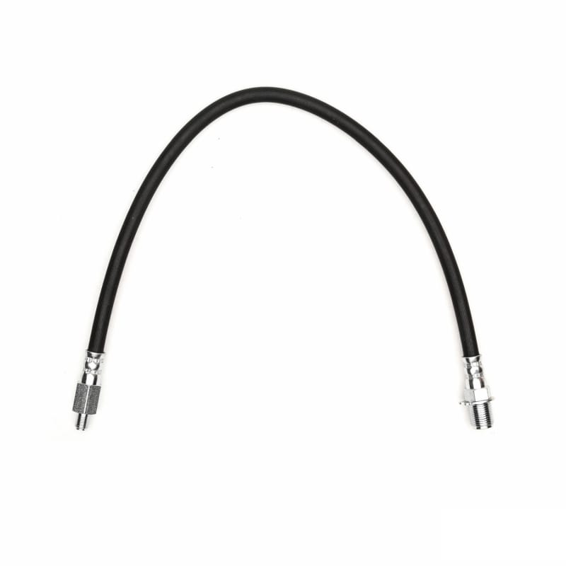 DFC — DFC Brake Hose