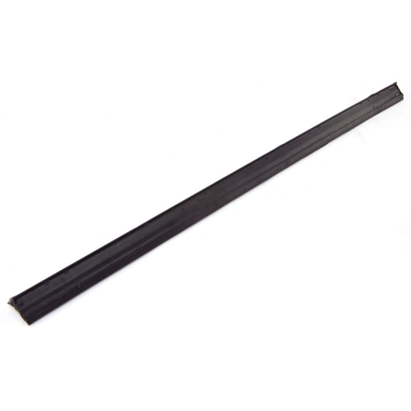 OMIX — Door Glass Seal
