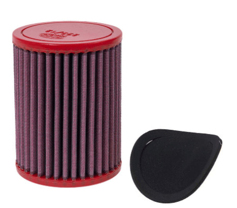 BMC — BMC 02-07 Honda CBF Hornet 919 Replacement Air Filter