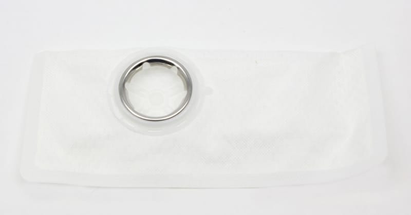 Walbro — Installation kit for fuel injection pumps