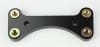 Wilwood — Wilwood Bracket (ea) - Forged Dynalite to PT Cruiser
BRACKET,CALIPER