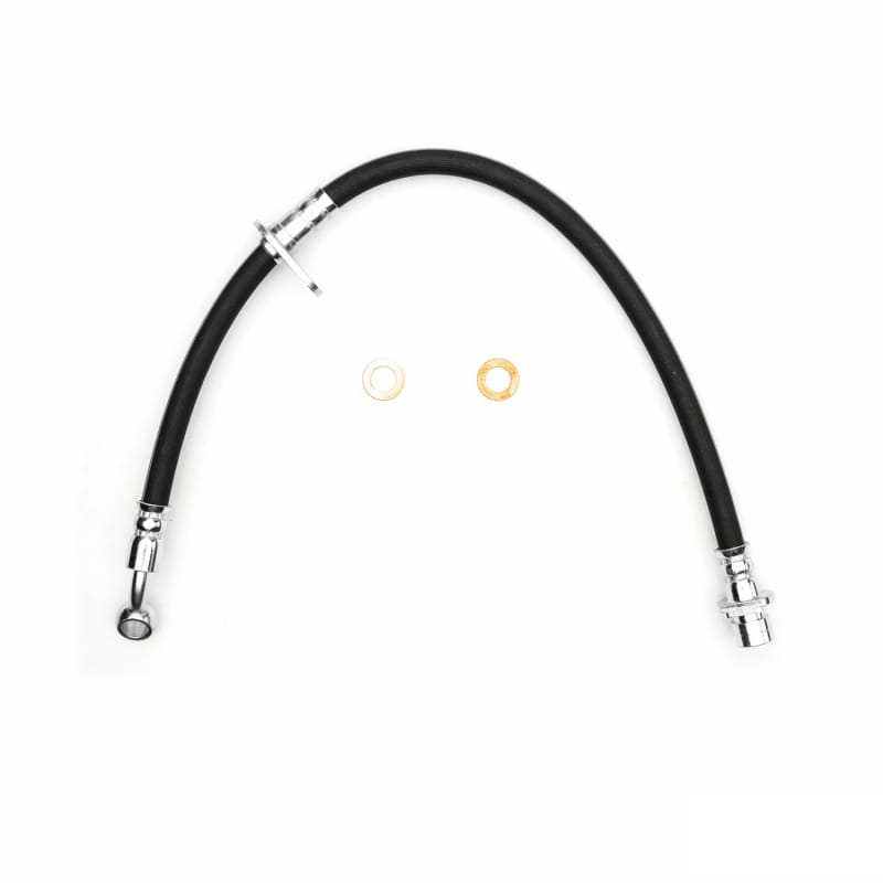 DFC — DFC Brake Hose