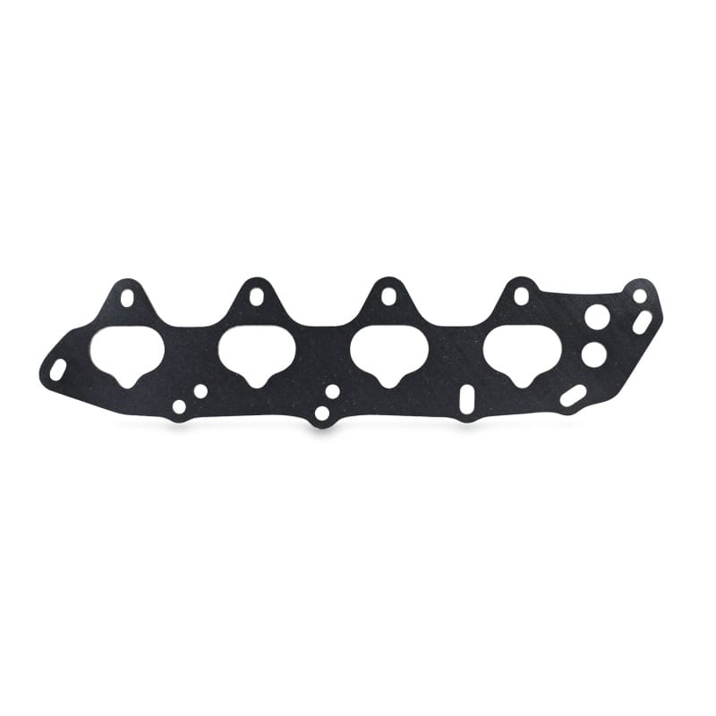 Skunk2 Racing — Thermal Intake Manifold Gasket