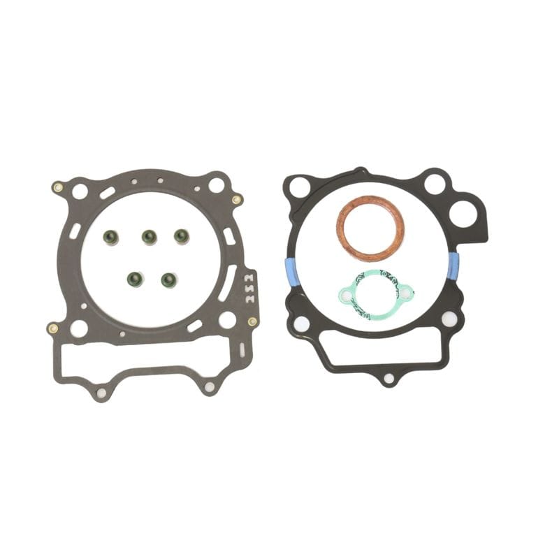 Athena — Athena 13-14 GAS GAS EC 4T 450cc Top End Gasket Kit