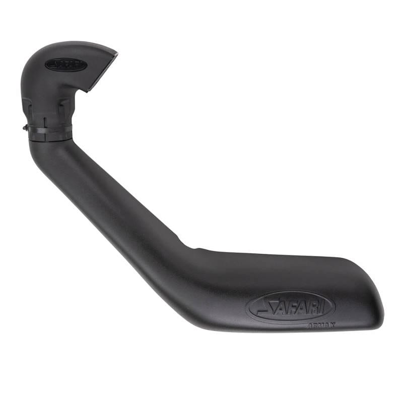 ARB — Safari ARMAX Snorkel