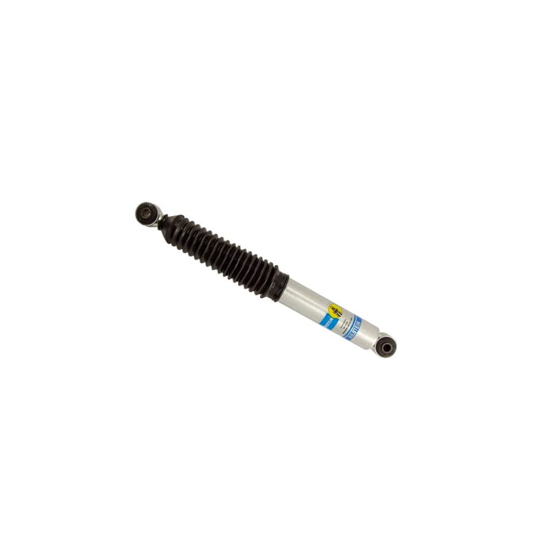 Bilstein — B8 5100-Shock Absorber