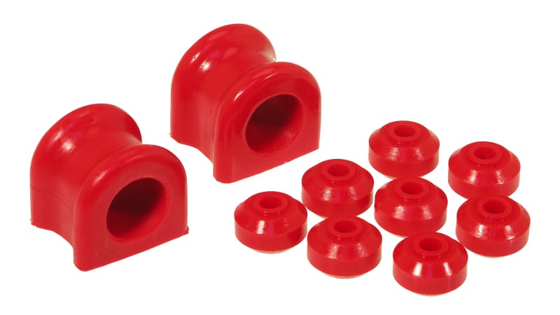 Prothane — RAM 15-3500 FT SB 2/4WD 32MM 94-01