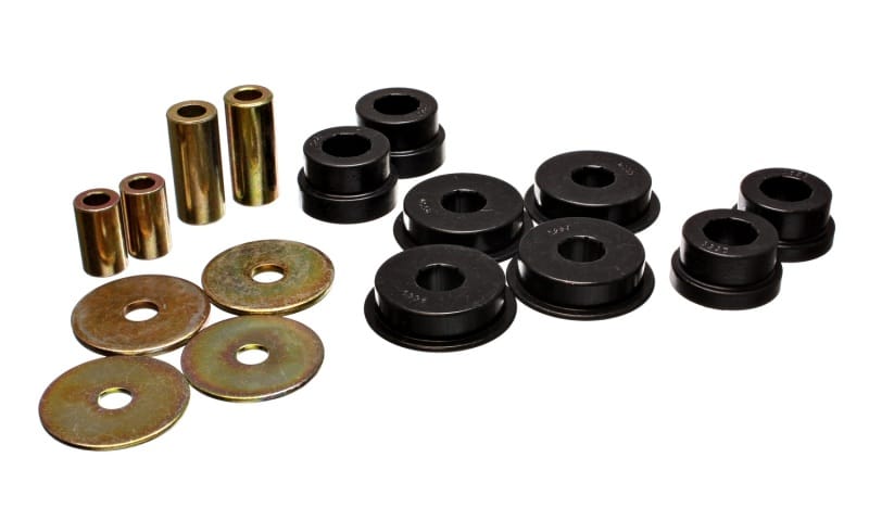 Energy Suspension — Differential Carrier Bushing Set