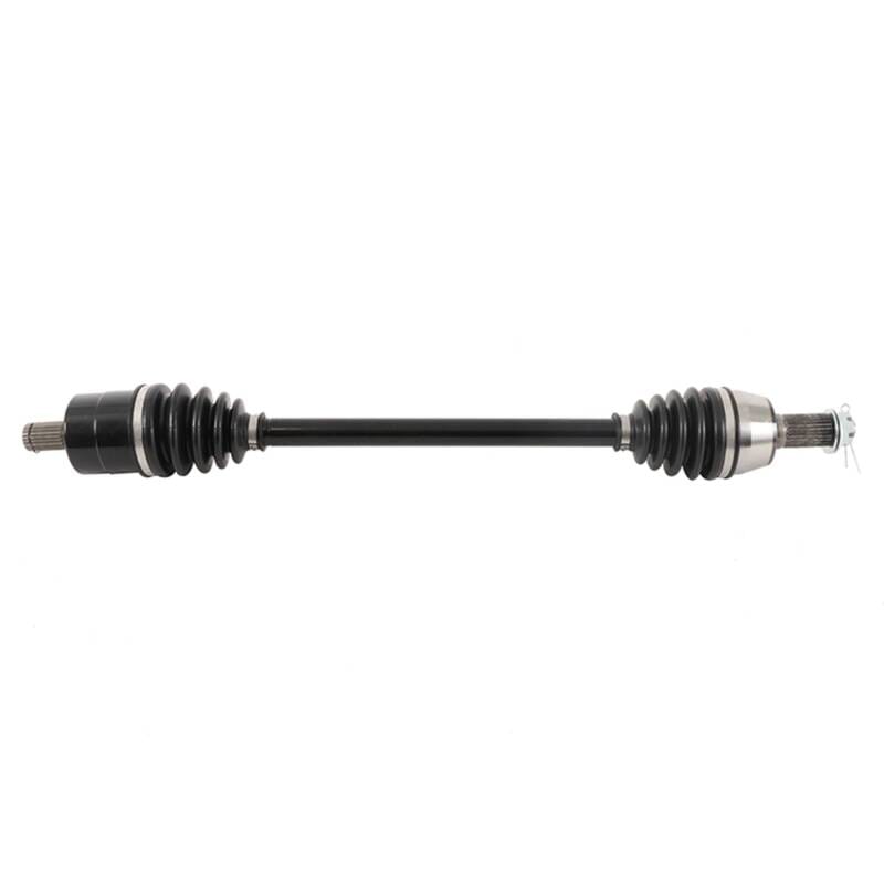 All Balls Racing — All Balls Racing 09-10 Ranger 500 4x4/2009 Ranger 700 4x4/10-14 Ranger 800 4x4 Axle