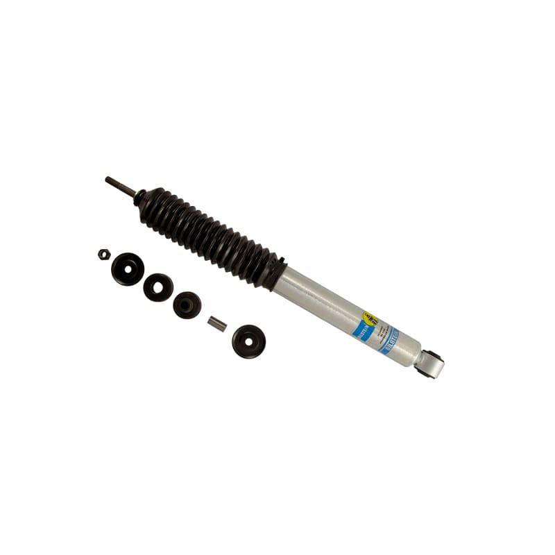 Bilstein — B8 5100-Shock Absorber