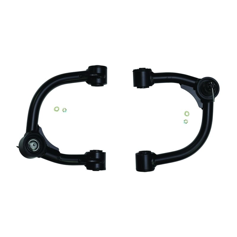Skyjacker — A-Arm Lift Kit