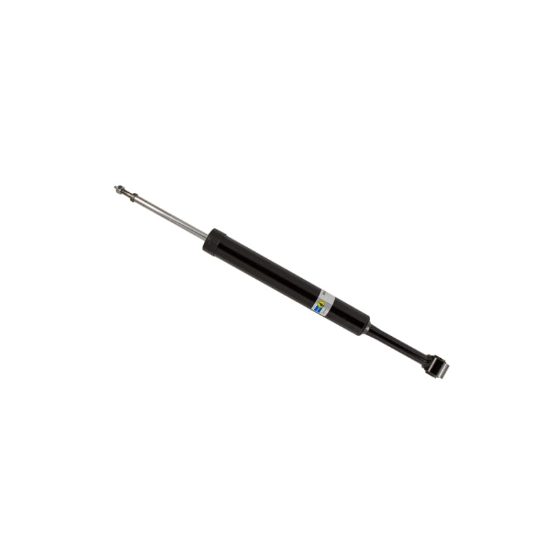 Bilstein — B4 OE Replacement-Shock Absorber