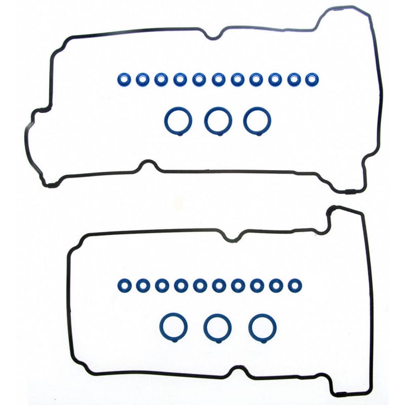 Fel-Pro — Engine Valve Cover Gasket Set