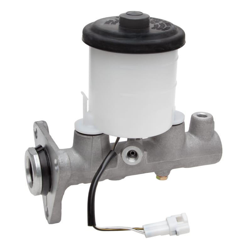 DFC — DFC Master Cylinder
