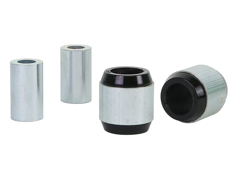 Whiteline — Control Arm Upper - Inner Bushing Kit