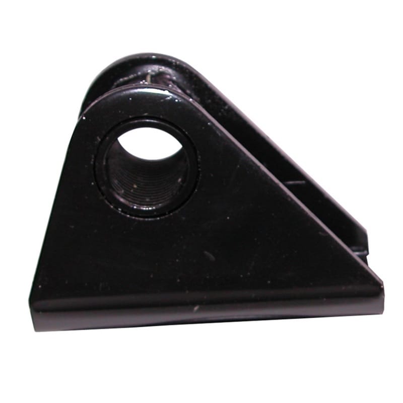 OMIX — Shackle Bracket