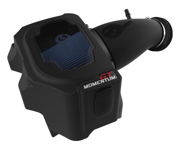 aFe — Momentum GT Cold Air Intake System w/ Pro 5R Filter