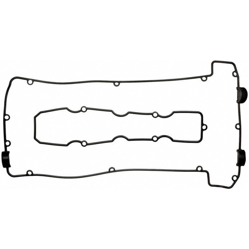 Fel-Pro — Engine Valve Cover Gasket Set