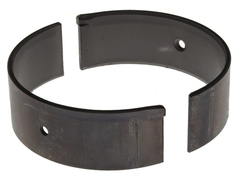 Clevite — Clevite Nissan 2960cc Eng 1990-93 Con Rod Bearing Set